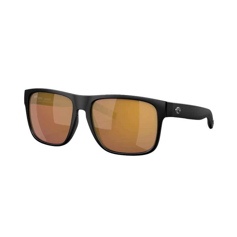 Costa Del Mar Spearo XL Sunglasses