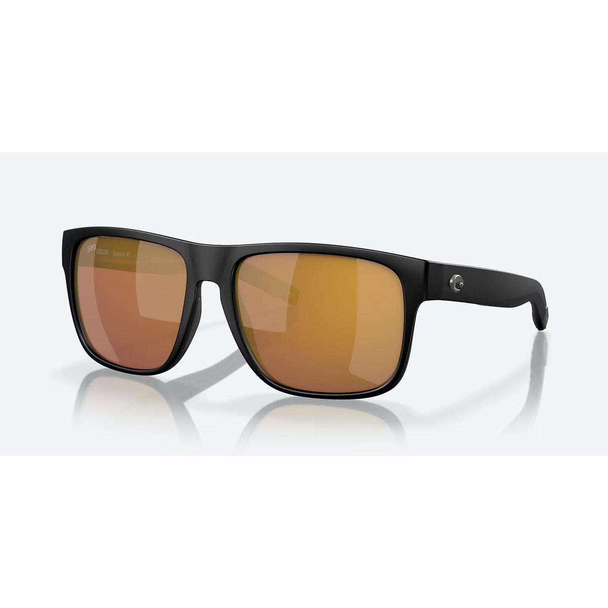 Costa Del Mar Spearo XL Sunglasses