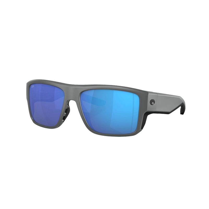 Costa Del Mar Taxman Sunglasses