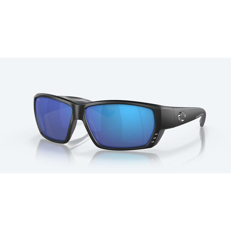 Costa Del Mar Tuna Alley Sunglasses