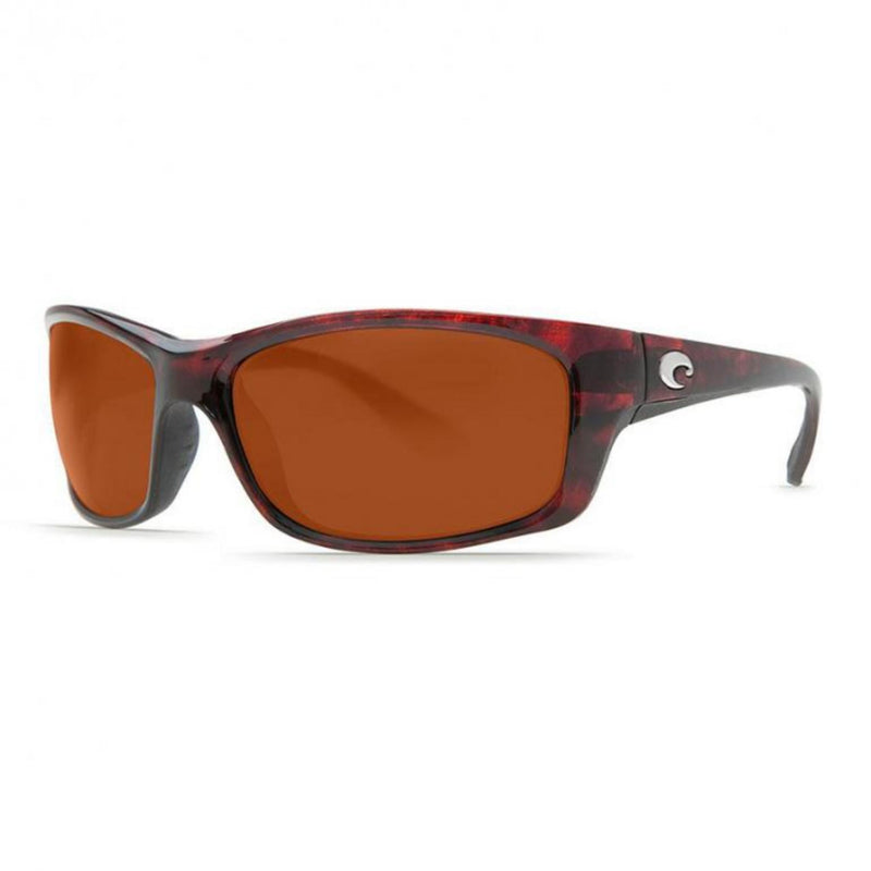 Costa Del Mar Saltbreak Sunglasses