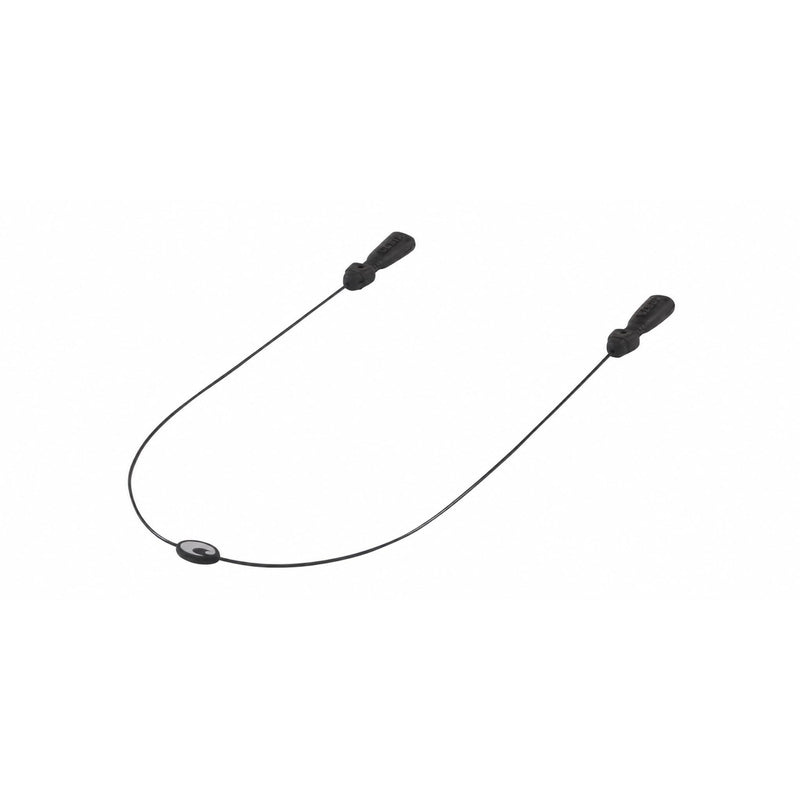 Costa C-Line Retainer