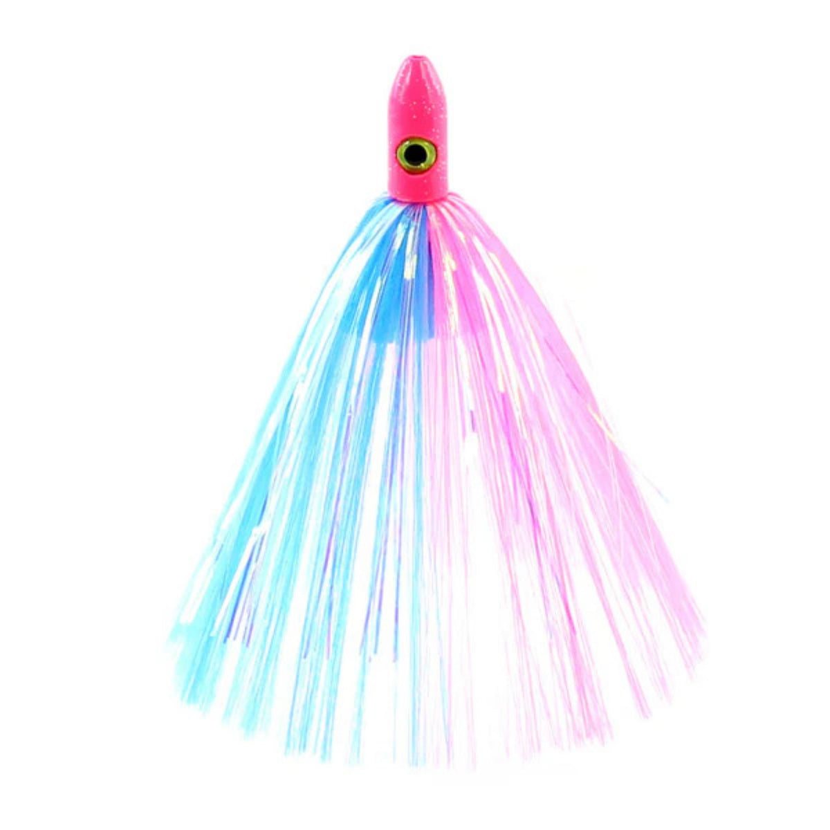 Blue Water Candy Mini JAG