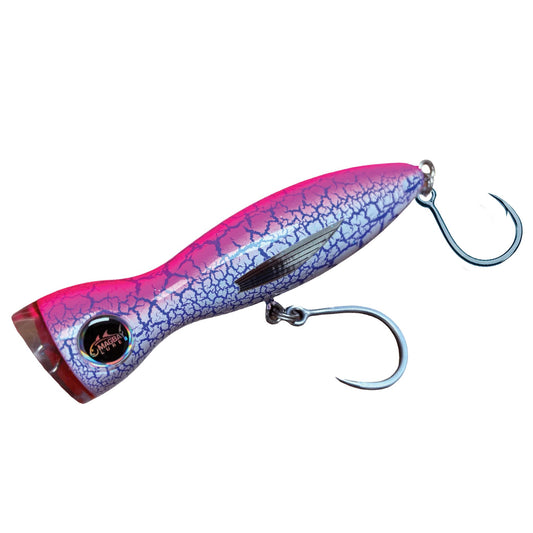 MagBay Aguamala 6.5" Popper