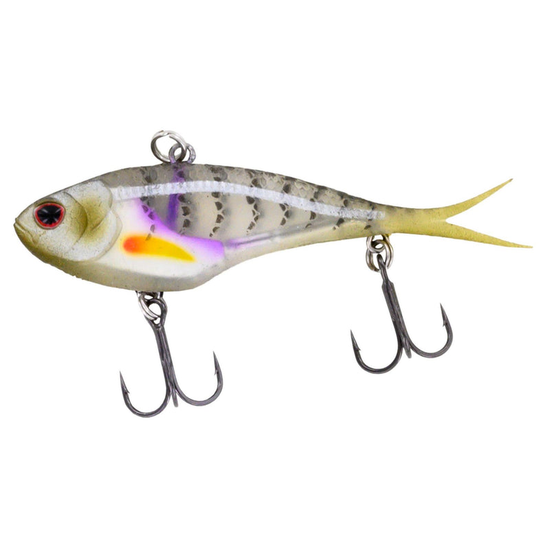 Nomad Vertrex Max Vibe