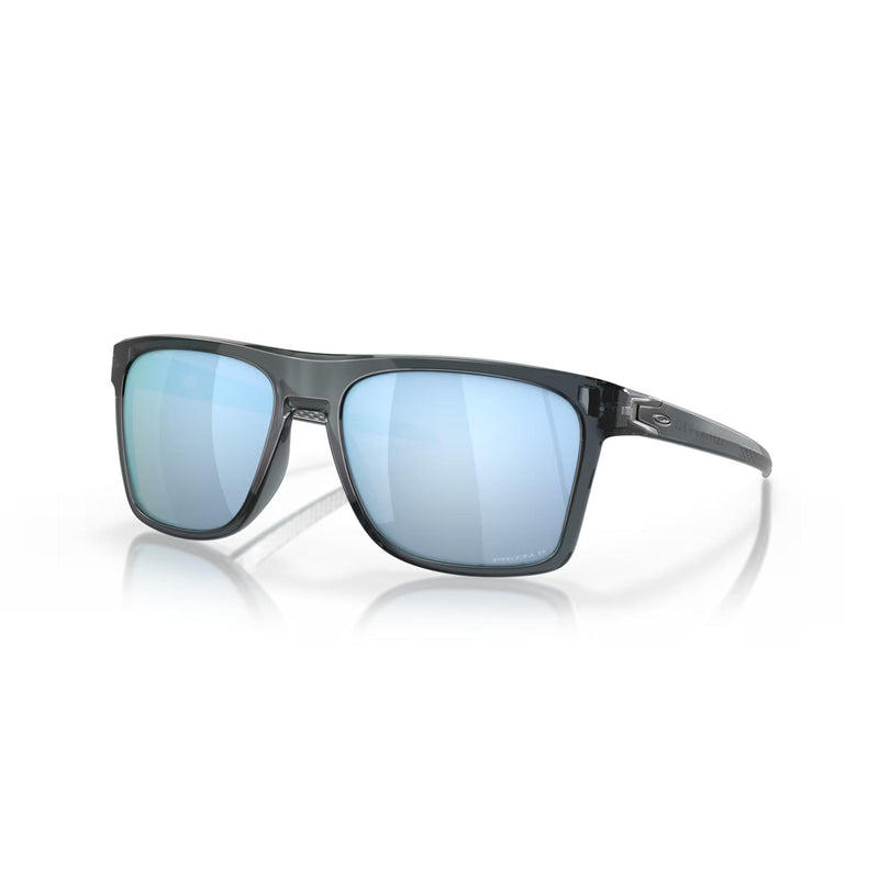 Oakley Leftingwell Sunglasses