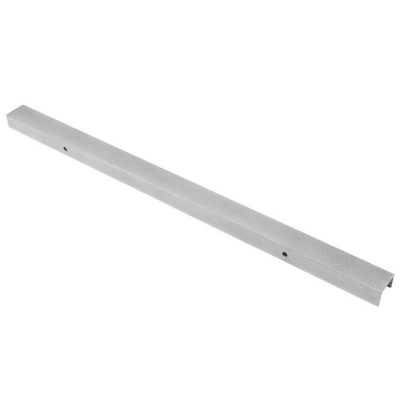 Cuda 10" Marine Cutting Board Diamond Sharpener