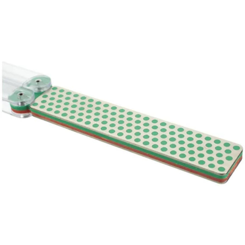 Cuda 4.25" Marine Knife & Hook Sharpener