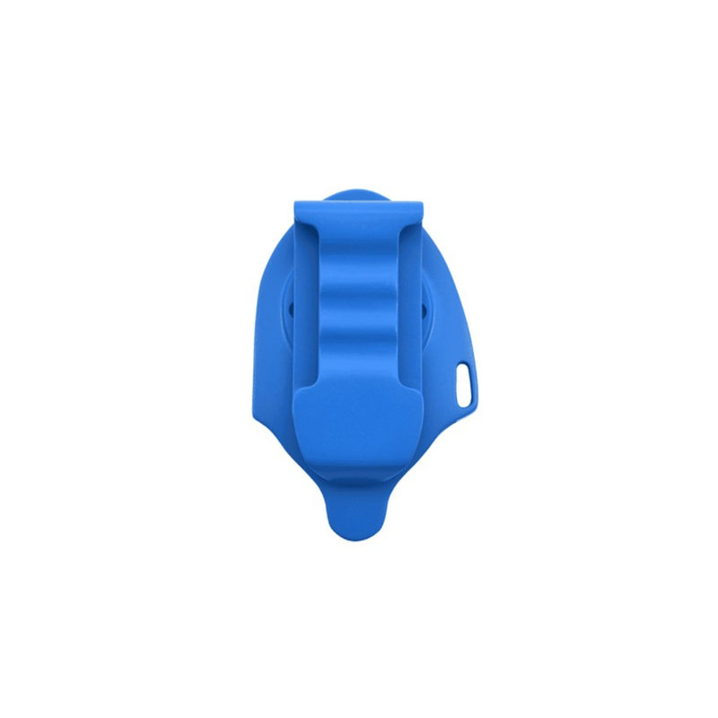 Cuda 1.5" Rescue Safety Knife