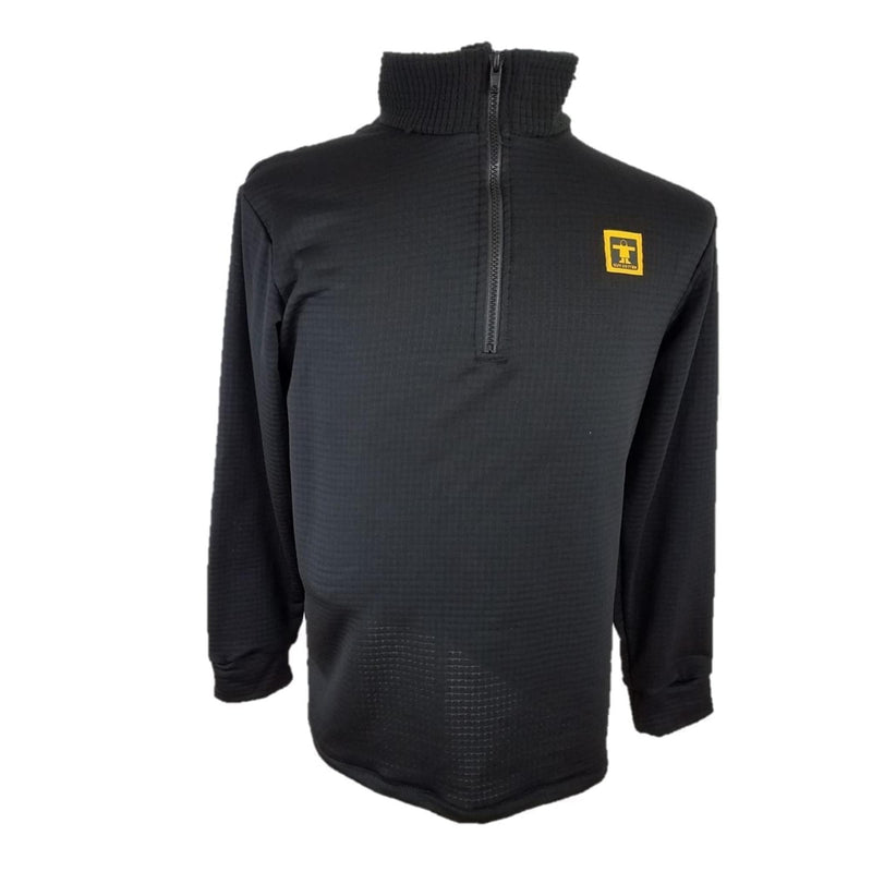 Guy Cotten Denali Performance Thermal Base Layer