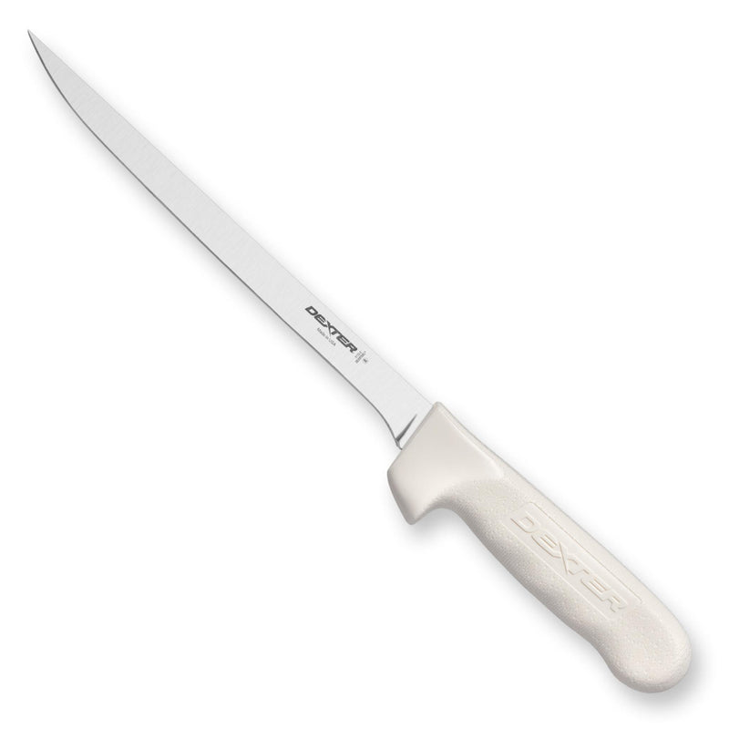 Dexter Sani-Safe Fillet Knives