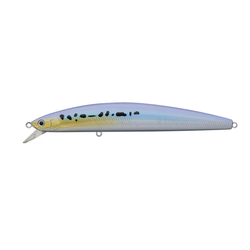Daiwa SP Salt Pro Minnows (Floating)