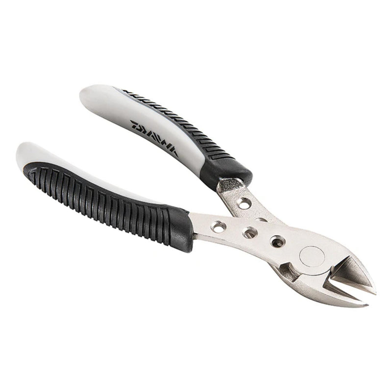 Daiwa 6" Cutters
