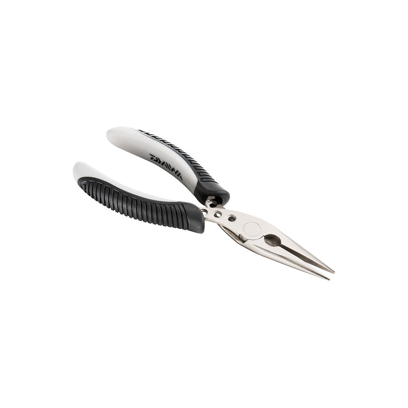 Daiwa 6" Needle Nose Pliers