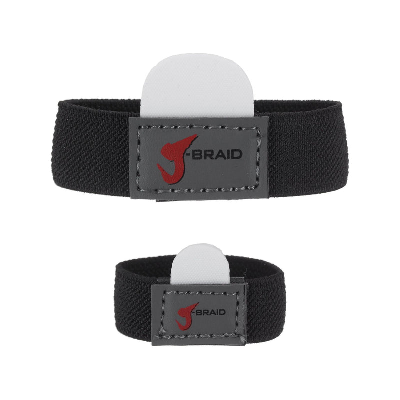 Daiwa J-Braid Fishing Line Spool Wrap