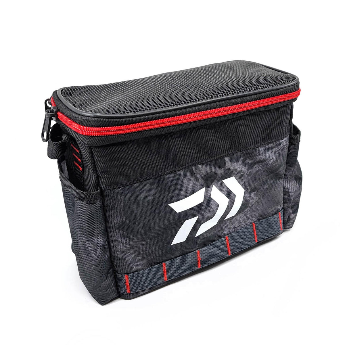 Daiwa Jig Tote Bag