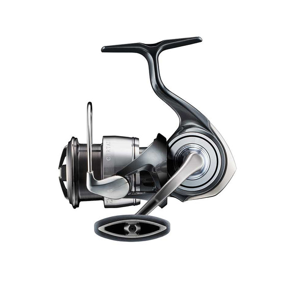 Daiwa_24_Certate_LT_3000D_XH_A