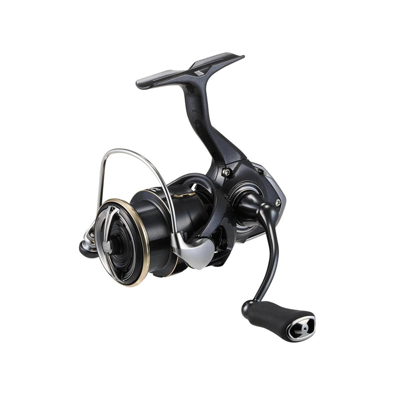 Daiwa Freams LT Spinning Reels