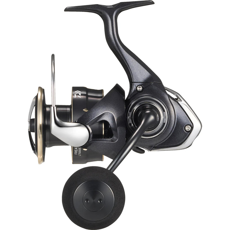 Daiwa Freams LT Spinning Reels