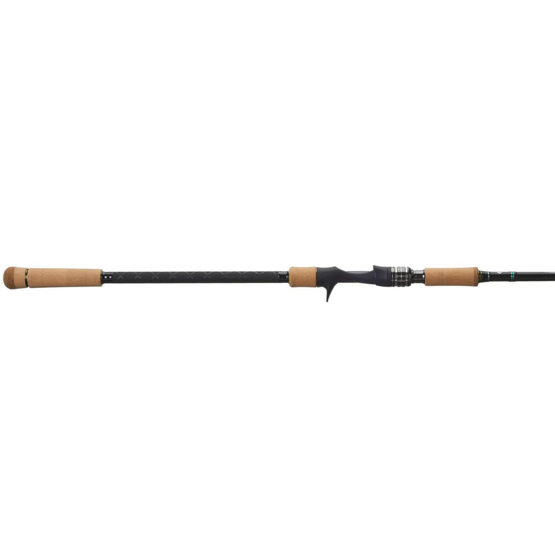 Daiwa Blackline Inshore Conventional Rod