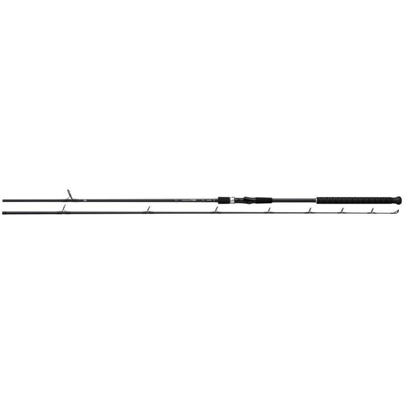 Daiwa Emblem Pro Spinning Surf Rods