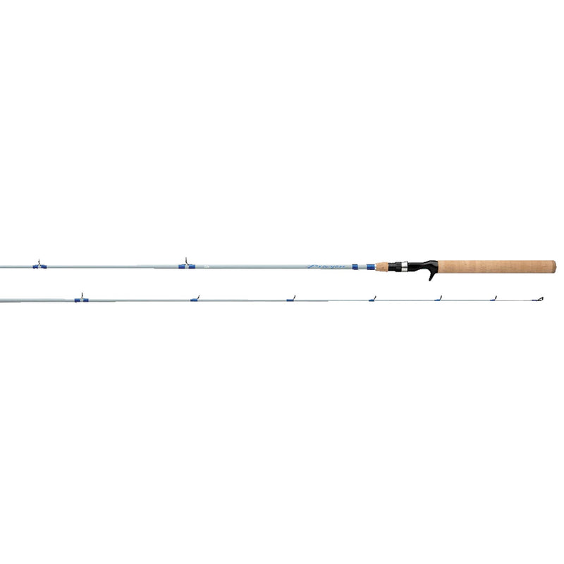Daiwa Procyon Inshore Casting Rods