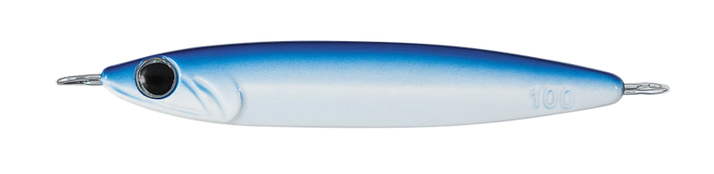 Daiwa Zakana Casting Jig