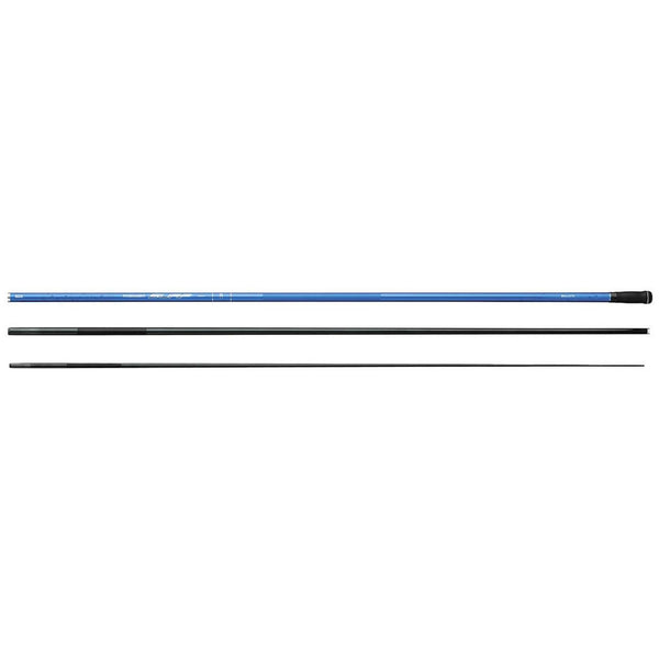 Daiwa TNMTSF13HFS-B Tournament Ballistic Surf Rod Blank