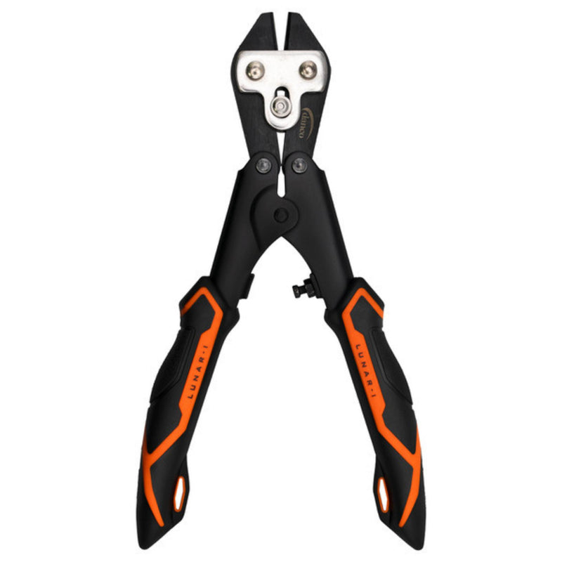 Danco Lunar I HD Hook and Wire Cutter