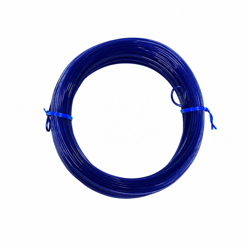 Lindgren-Pitman Primeline Outrigger Monofilament 500lb 2.3mm Leader (100 yd Coils)