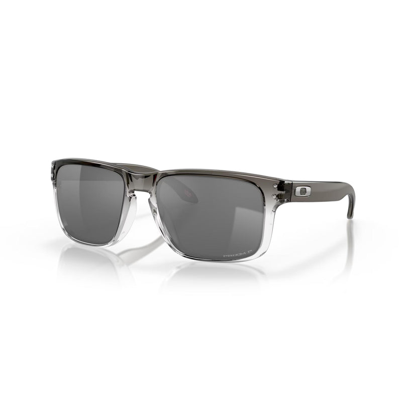 Oakley Holbrook Sunglasses