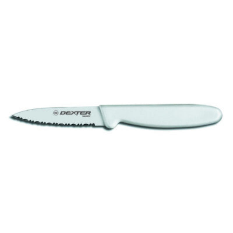 Dexter-Russell Basic Knives