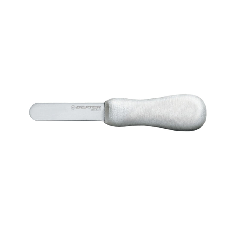 Dexter Sani-Safe Clam and Oyster Knives