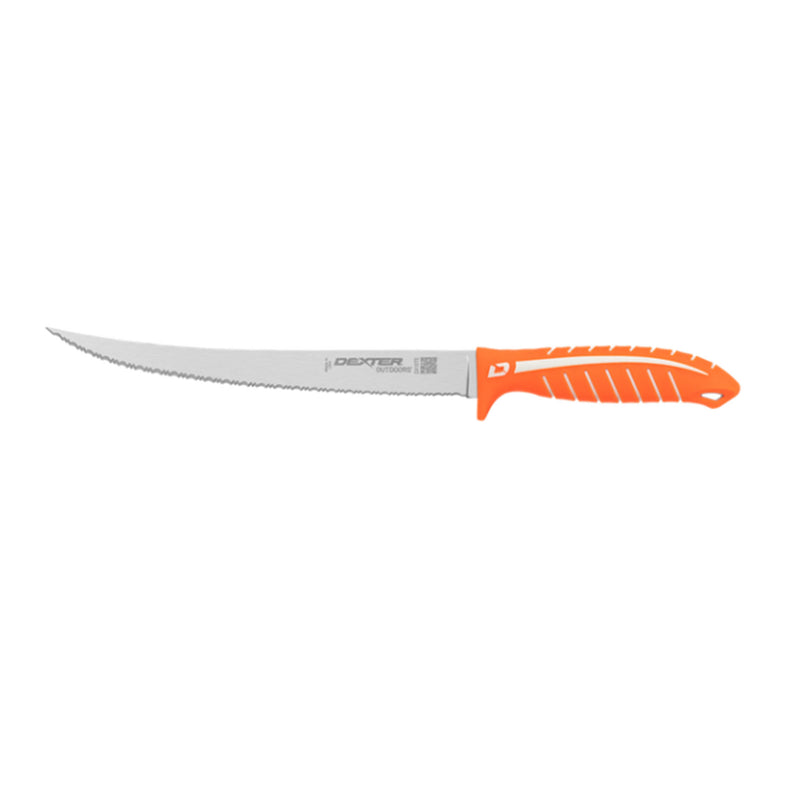 Dexter Outdoors Dextreme Fillet Knives