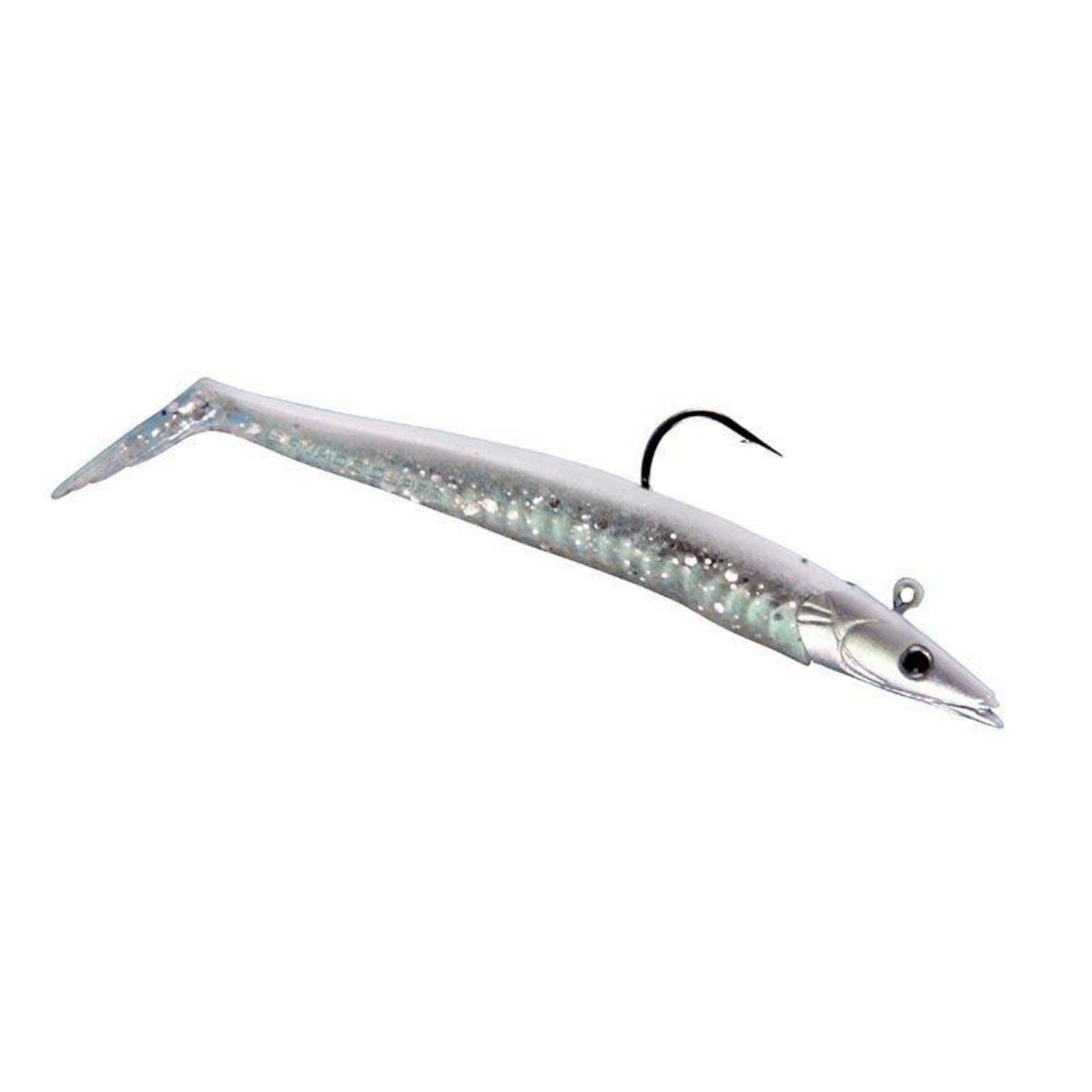 Savage Gear Sandeel Lure