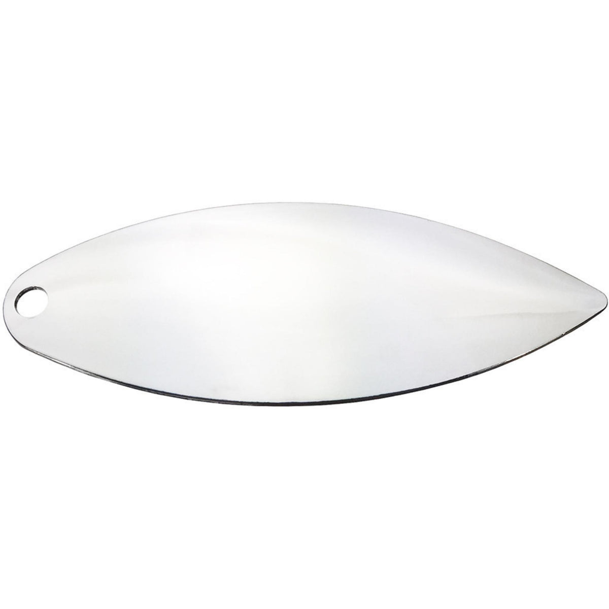 Do-It Willow Leaf Blades Smooth