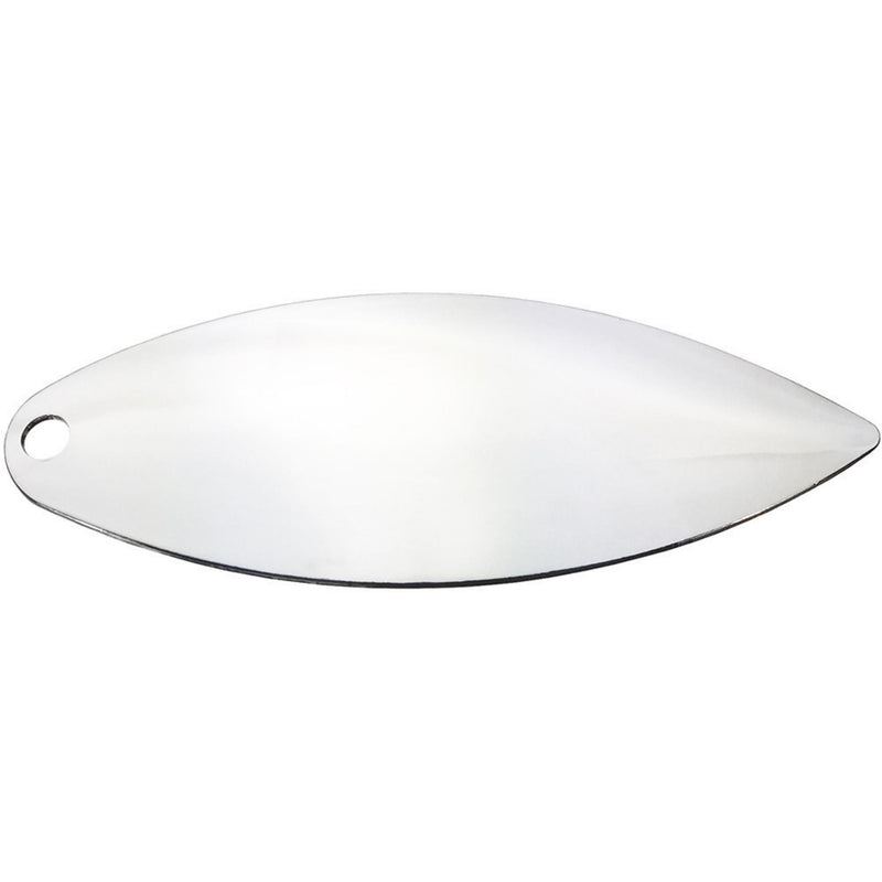 Do-It Willow Leaf Blades Smooth