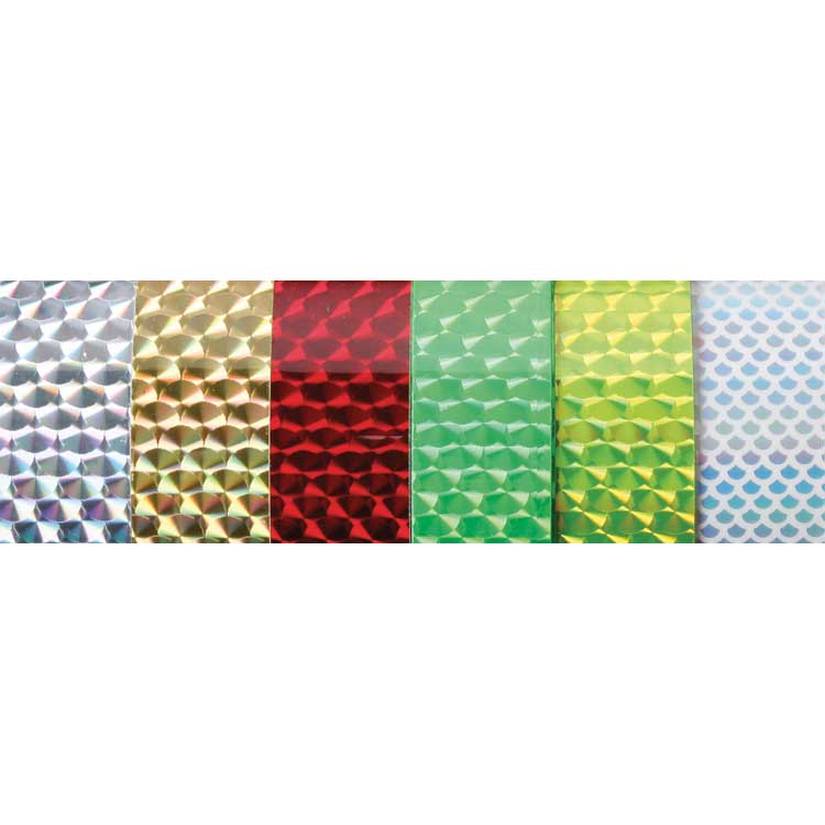 Do It Corp. Lure Roll Tape