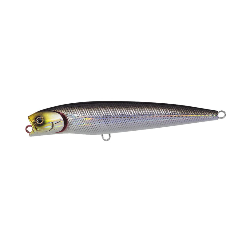 Daiwa Lures Saltiga Dorado Pencil - Sinking