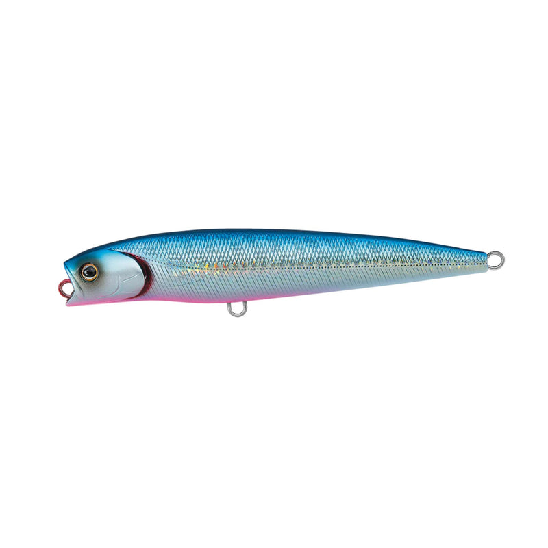 Daiwa Lures Saltiga Dorado Pencil - Sinking