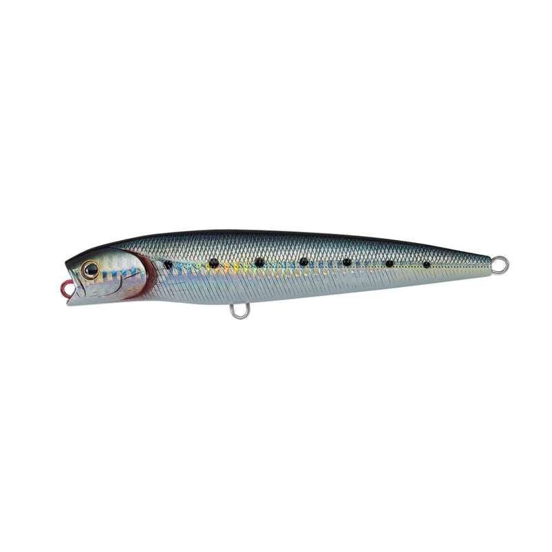 Daiwa Lures Saltiga Dorado Pencil - Sinking