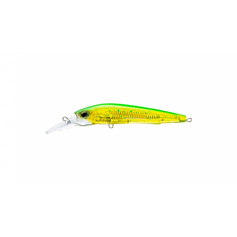 Yo-Zuri 3D Magnum Sinking Trolling Lure