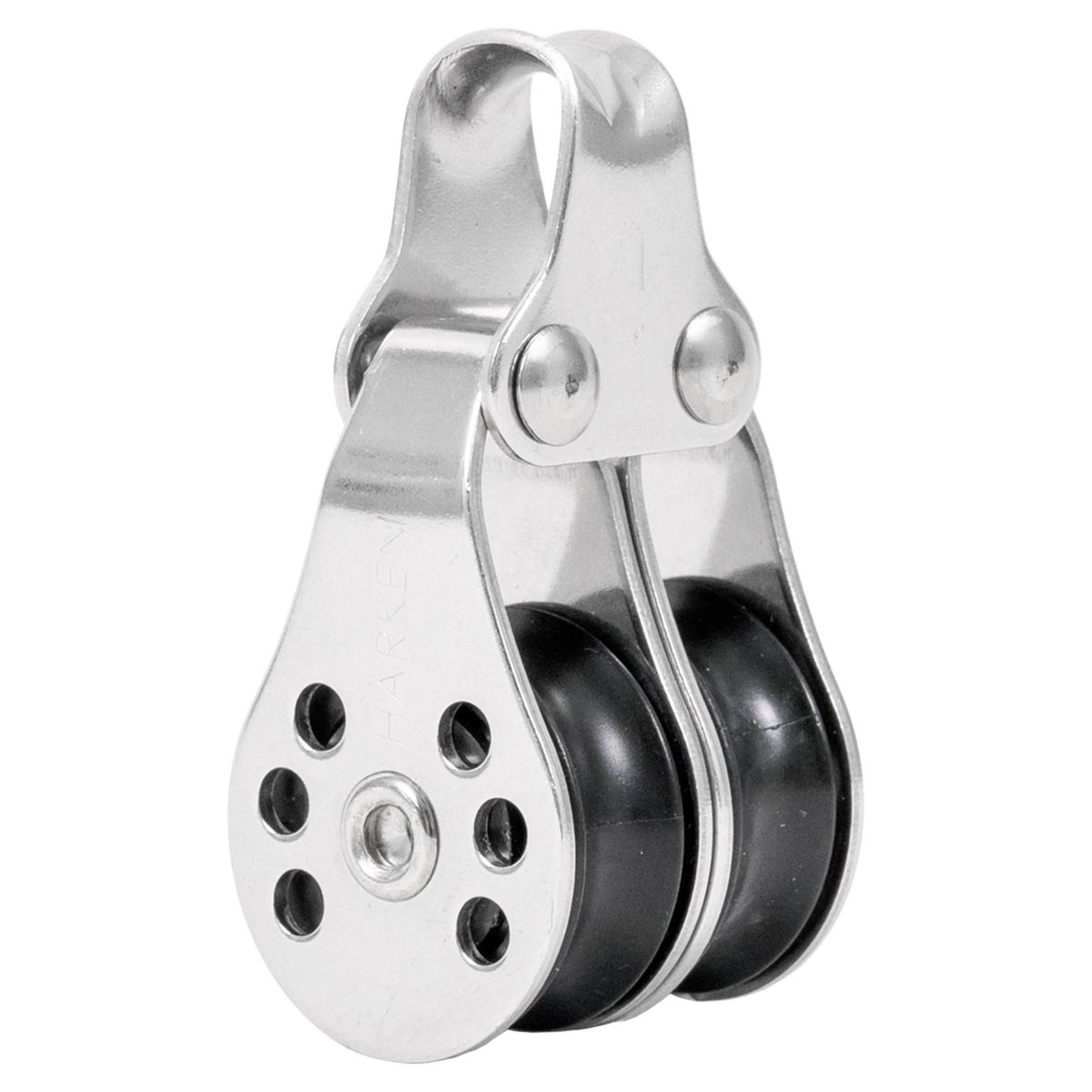 Harken Micro Pulleys