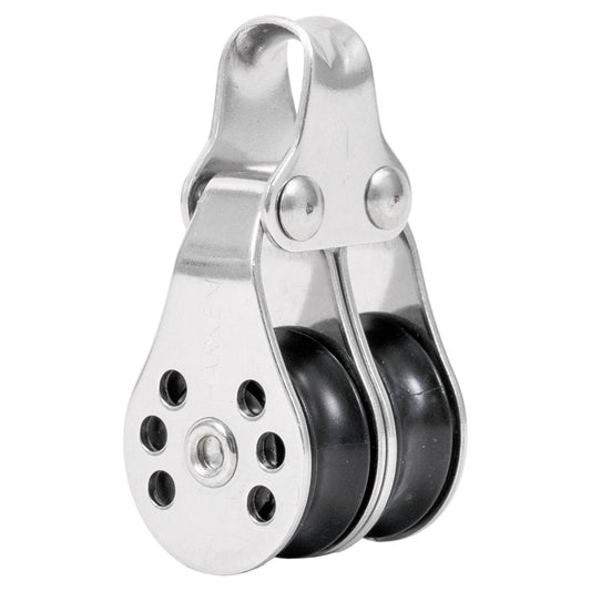 Harken Micro Pulleys
