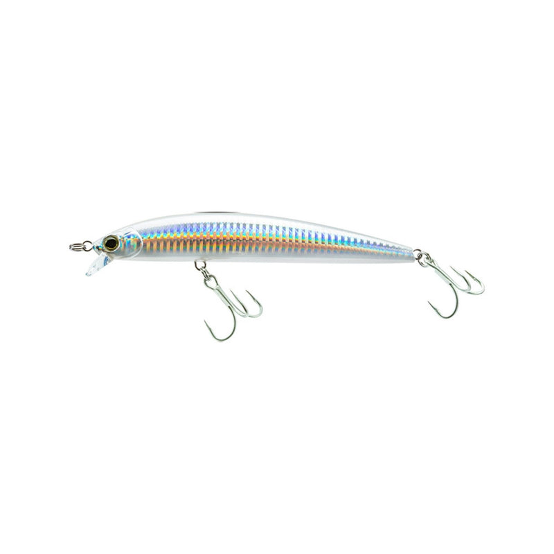 Yo-Zuri Hydro Minnow LC