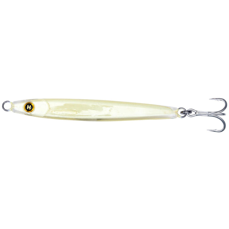 Hogy Tuna Series Epoxy Jigs