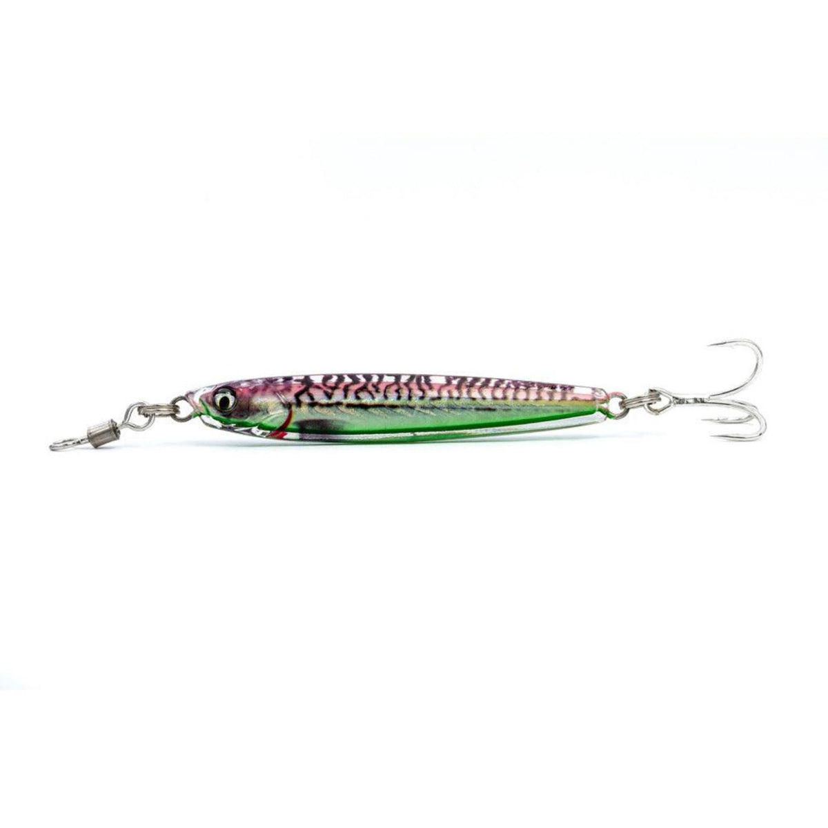 Savage Gear Savage Salt Glass Minnow