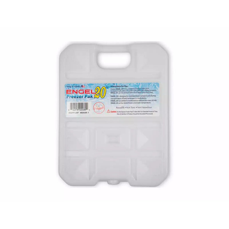 Engel Freezer Pak