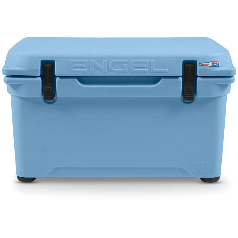 Engel Hard Coolers
