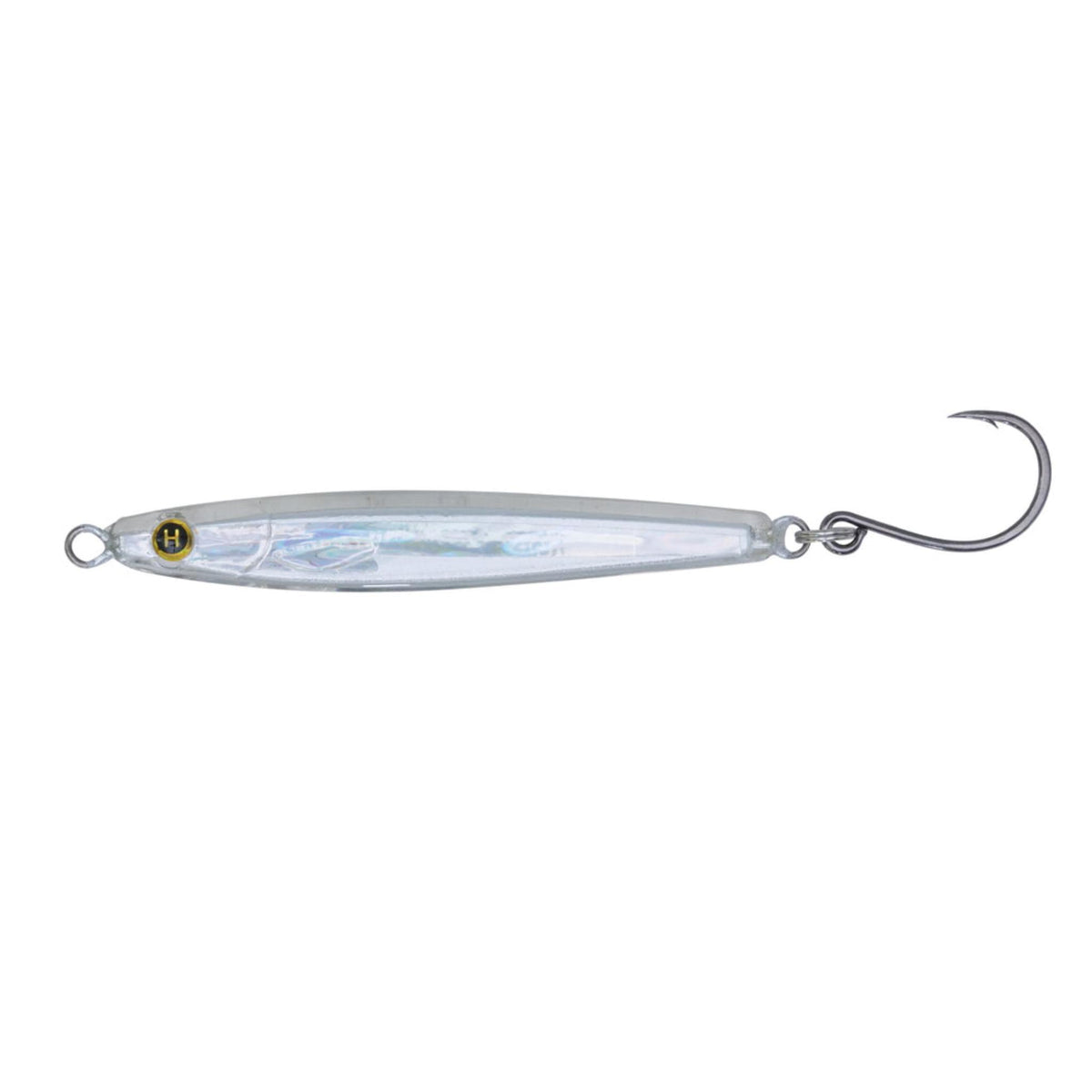 epoxy fishing hook PBFish Lure 3 Pack for Albies Striped Bass Slow Pitch/Knife/Vertical Jigs Catch Many Species Saltwater Freshwater Fishing Jig Bottom Fishing Includes Strong Treble and Single : Sports The Hogy Epoxy Jig with In Custom Epoxy Fish Hook Coasters